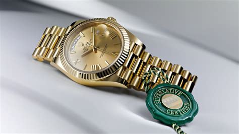 roma rolex arbitri|rolex 1794.